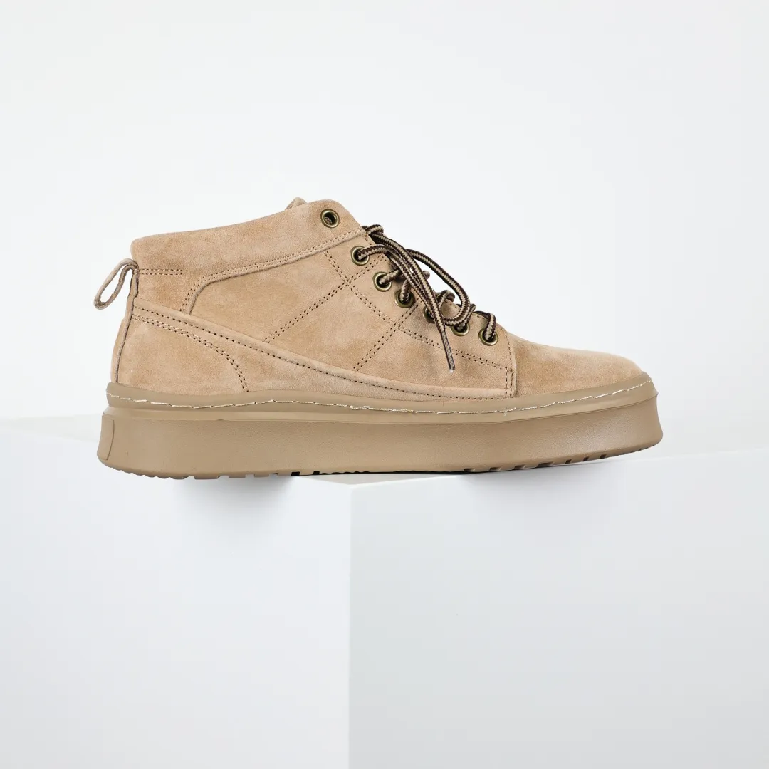 Copy price 💰600 Core recommendation Good price Timberland Timberland/Timberland customized model Outdoor mid-top casual Martin boots series The fabric is made of frosted fine-grained cowhide with anti-odor and anti-corrosion genuine leather latex insoles to give you a perfect wearing experience. Quality is exquisite and durable. A must-have for sportsmen. Specializes in not looking handsome. High-quality and first-class foot feel. Size: 39 40 41 42 43 44 (leather shoe size)